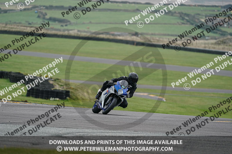 anglesey no limits trackday;anglesey photographs;anglesey trackday photographs;enduro digital images;event digital images;eventdigitalimages;no limits trackdays;peter wileman photography;racing digital images;trac mon;trackday digital images;trackday photos;ty croes